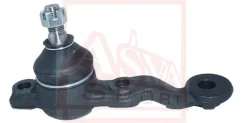 ����� ������� ������� ������ �������� ������ ��� Toyota MARK II, Toyota Chaser, Toyota Cresta ����� Asva 0120-GX100R 0120GX100R ����