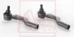 ���������� ������� ���� | ����� ��� | Asva 0121MWDL 0121MWDL ����