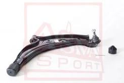 ����� �������� �������� ������ ��� Nissan Micra II asva 0224-045 0224045 ����