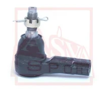 ���������� ������� ���� | ����� | Asva 3521001 3521001 ����