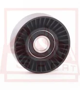 ����� �������� ��������� ������������ Asva HYBP018 HYBP018 ����