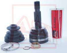 ���� ������� | ����� | Asva TY38 TY38 ����