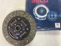 ���� ��������� D4B* (225mm/23z) Hyundai Grace/H100/Porter/Starex 41100-43300 ����