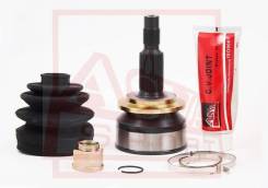 ���� ������� | ����� ����/��� | Asva TY83 TY83 ����