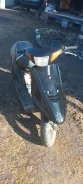 Yamaha Jog Artistic. 65����. ��., ����������, ��� ���, � �������� ����