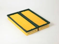 ������ ��������� BIG GB-9722 BIG Filter GB9722 ����