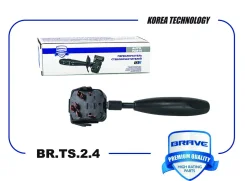 ������������� ���������������� �� ������� �������, ����� ��� Daewoo Cielo Brave BR. TS.2.4 BRTS24 ����