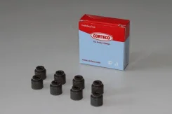 �������� ������������ ��������� Corteco 19020623 19020623 ����