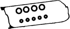 �������� ��������� ������ ��� Corteco 440157P 440157P ����