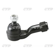 ���������� ������� ���� CEN-117, ������ ����� ��� Nissan Cabstar CTR CE0509 CE0509 ����