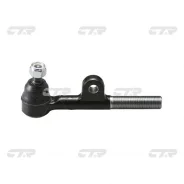 ���������� ������� ���� | ����� ���� | CTR CE0682 / CET-53 CE0682 ����