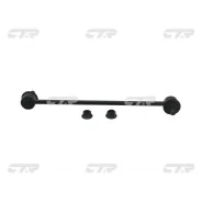 ������ ������������� | ����� ����/��� | CTR CL0153 / CLHO-20 CL0153 ����