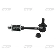 ������ ������������� | ����� ����/��� | / CLKK-15 CTR CL0334 CL0334 ����