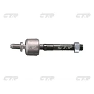 ���� ������� CRHO-10, ��������, ������, ����� ��� Honda Accord IV, Honda Ascot CTR CR0148 CR0148 ����