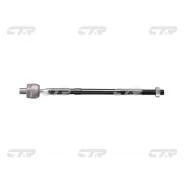 ���� ������� CRS-16 �������� ������ ��� Suzuki SX4, FIAT Sedici CTR CR0549 CR0549 ����