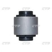 ����������� ���� | ��� ����/��� | CTR GV0268 / CVHO-37 GV0268 ����