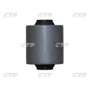 ����������� ������ �������� | ����� | CTR GV0283 / CVIS-4 GV0283 ����