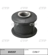 ����������� ������������ �������� ������ ����� ��� Mitsubishi Pajero, Mitsubishi L, Honda Accord ctr gv0357 CVM-7 GV0357 ����