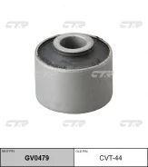 ����������� ���� ����� | ��� ����/��� | / CVT-44 CTR GV0479 GV0479 ����