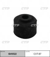 ������ ������������� | ��� ����/��� | CTR GV0522 / CVT-87 GV0522 ����