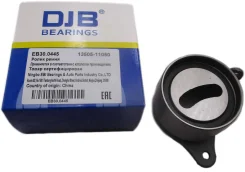 ����� �������� ����� ��� DJB EB300445 EB300445 ����