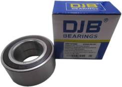 ��������� ������� ������ | ����� ����/��� | DJB EB5157ABS EB5157ABS ����