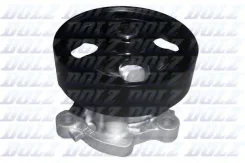 ����� ������� Dolz N-152 N152 ����