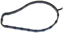 ���������, ������� ����� Elring 297.020 297020 ����