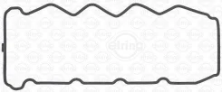 ���������, ������ ������� �������� Elring 903030 903030 ����
