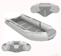 Badger Sport Line. ����� 4,3��., 30��.�. ����