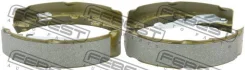 ������� ��������� (����������) | ��� ����/��� | Febest 0102GGN25R 0102GGN25R ����