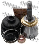 ���� �������� 22x52x24 | ����� ����/��� | Febest 0110J210 0110J210 ����