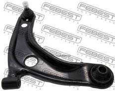 ����� | ����� ���� | Febest 0124KSP90RH 0124KSP90RH ����