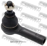���������� ������� | ����� ����/��� | Febest 0221T30 0221T30 ����