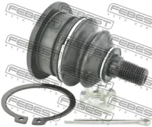 ����� ������� ��������� �������� ������ | ����� ����/��� | Febest 0420KK4TUPF 0420KK4TUPF ����