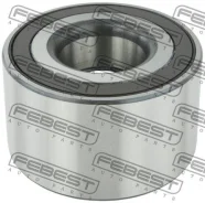 ��������� ��������� 32x73x40 | ��� ����/��� | Febest DAC32730040M DAC32730040M ����