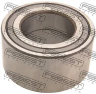 ��������� ��������� 40x72x36 | ����� ����/��� | Febest DAC40720036 DAC40720036 ����