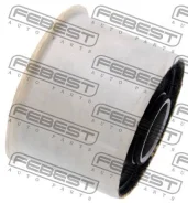 ����������� ��������� ������ ��� ���������� | ��� ����/��� | Febest Habgeb C9293, SL1238, GRM17251, 847644, BH28139, 7063203, 0301GEB, 11J2640, O24304...