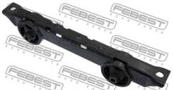������� ��������� at | ��� ����/��� | Febest MMV45ATR MMV45ATR ����