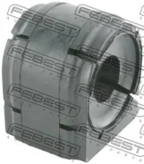 ������ ��������� ������������� d19 | ����� ����/��� | Febest Mzsbgjf 26385AP, B60P34156, GHT634156A, GMD934156, GMH834156, GMH834156A, KD6134156C, KD6...