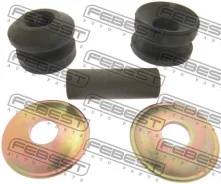 ������ �������� ���� �������� | ����� ����/��� | Febest NSB044 NSB044 ����