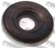��������� ����� ��������� ������������ | ����� ����/��� | Febest Rnblog MA5010LR, FM1182, GRM10762, 5432500Q0A, 5432500QAA, 543254AA0A, MB1504, 600102...