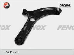 ����� �������� | ����� ���� | Fenox CA11476 CA11476 ����