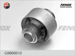 ����������� ������ �������� | ����� ����/��� | Fenox CAB00012 CAB00012 ����