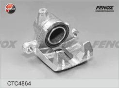 ������� ��������� | ��� ���� | Fenox CTC4864 CTC4864 ����
