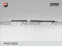 ����� ��������� | ��� ����/��� | Fenox PH213304 PH213304 ����