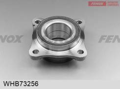 ��������� ������� | ����� | Fenox WHB73256 WHB73256 ����
