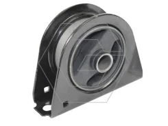 ������� ��������� ��� Mitsubishi Lancer, OPEL Combo Tour g-autoparts grm13736 GRM13736 ����