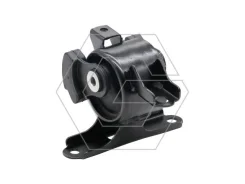 ������� ��������� ��� Honda JAZZ II g-autoparts grm14722 GRM14722 ����