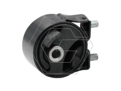 ������� ��������� G-Autoparts GRM14672 GRM14672 ����
